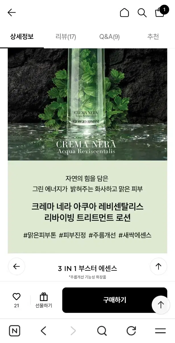 thumbnail-4